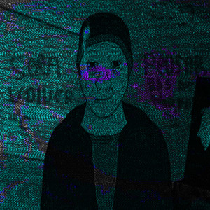 Abrigo Vacío (Explicit)