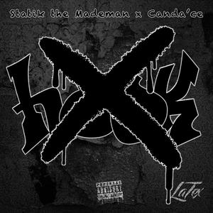 No Hook (feat. Canda'ce) (Explicit)