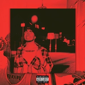 In My Fantasy, Pt. 2 (Explicit)