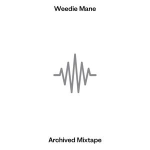 Weedie Mane - Moonlight (feat. Nicc, Hustlang HBo & Winno) (Explicit)