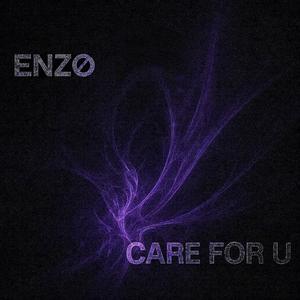 Care For U