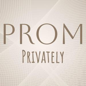 Prom Privately