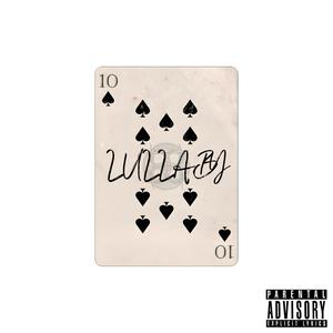 LULLABY (Explicit)