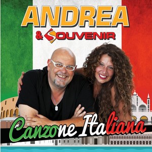 Una canzone Italiana