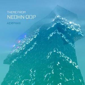 Theme From Neohn Qop