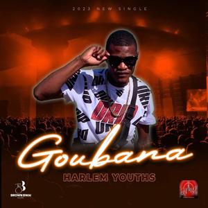 Goubana