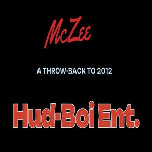 No Play (feat. Michael Chiunda & Neil Yaka) (Explicit)