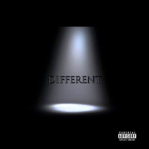 Different (Explicit)