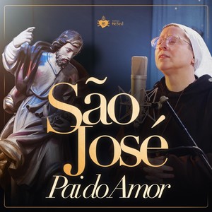 São José Pai Do Amor