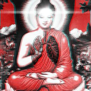 IDENTIDADE DISTORCIDA (feat. Brunhera, ntb & Tuco) (Explicit)