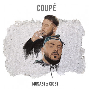 Coupé (Explicit)