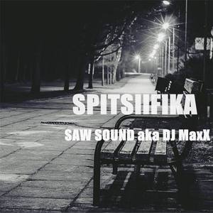 Spitsiifika (Original Mix)