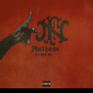 KFN Anthem (feat. KFN Kel) [Explicit]