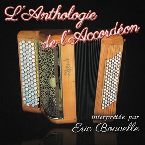 Accordéon rag(rag)