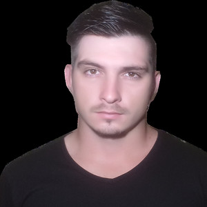 Felicidade de Um Homem