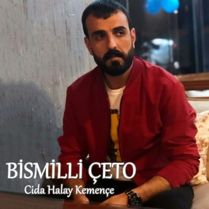 Cida Halay Kemençe