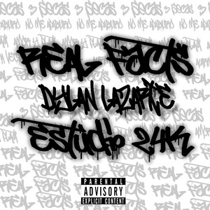 Alarma Vecinal (Explicit)