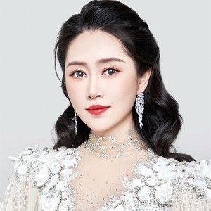 你是咱的贴心人