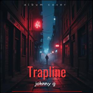 Trapline (Explicit)