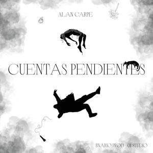 Cuentas pendientes (Explicit)