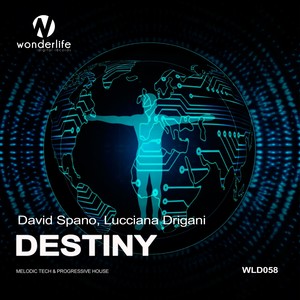 Destiny (Original Mix)