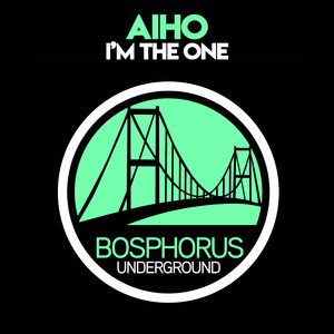 I'm The One