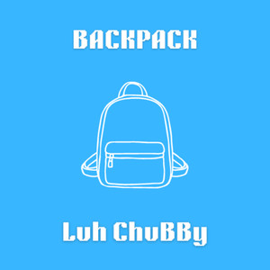 Backpack (Explicit)