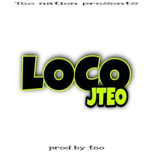 LOCO