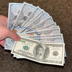 No One's Perfect !¡