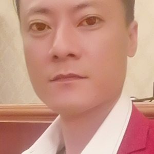 说不出口