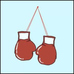 Undefeated (Explicit)