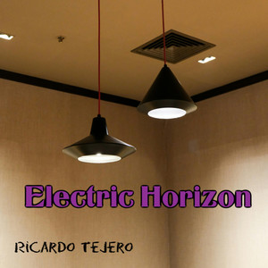 Electric Horizon