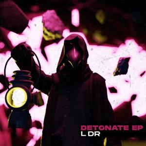 Detonate (Explicit)