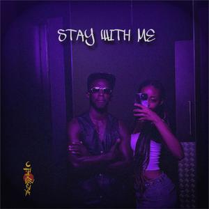 Stay With Me