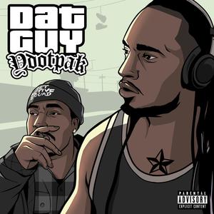 DAT GUY (Explicit)