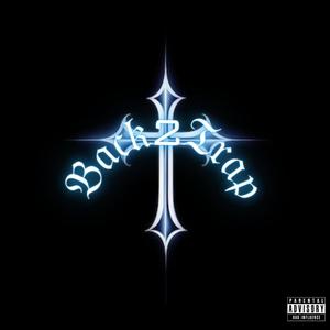 Back To Trap (Remix|Explicit)