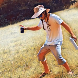 $21 (Explicit)