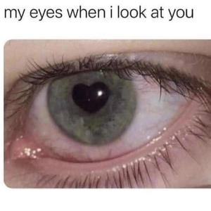 Do you want me (Explicit)