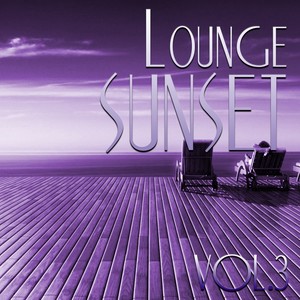 Lounge Sunset, Vol. 3