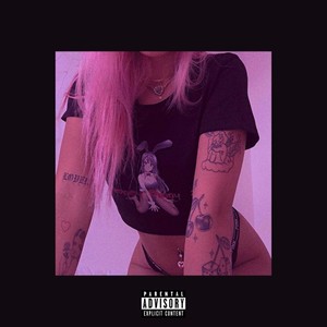 Xqt demoras? (Speed Remix|Explicit)