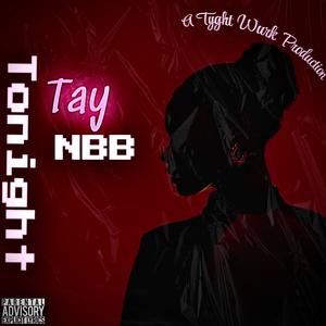Tonight (Explicit)