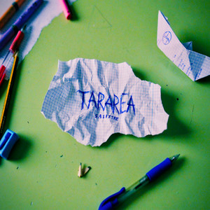 Tararea