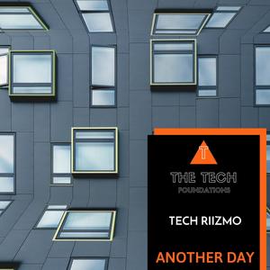 Another Day (Original Mix)