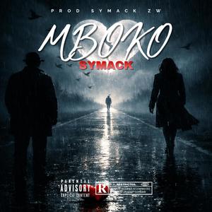 MBOKO freestyle (Explicit)