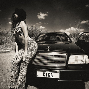 Entre vielas e avenidas (Explicit)