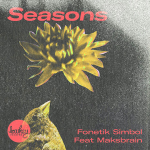 Seasons (Explicit)