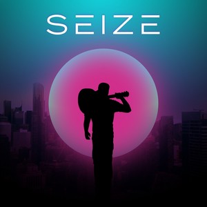 Seize