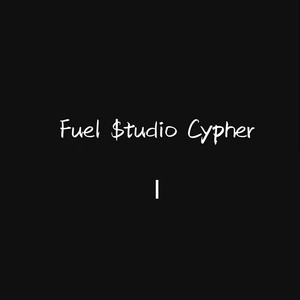 Fuel $tudio.Cypher