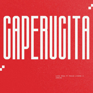 Caperucita