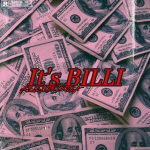 Sometimes (Explicit)